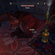 Illustration for article titled iThe Elder Scrolls Online: Elsweyr/i Adds A Shot Of Cat Charisma And A Lot Of Dragons